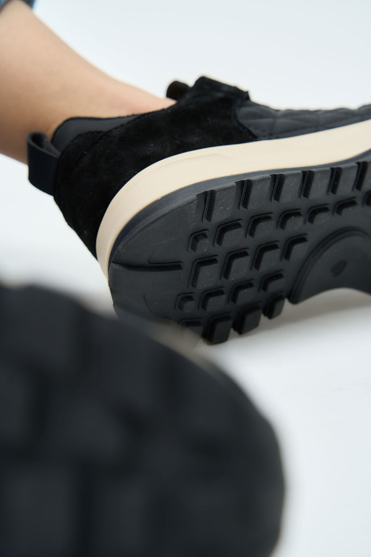 Кросівки Lonza 180851 - Вид 4 - інтернет магазин sandalini.ua