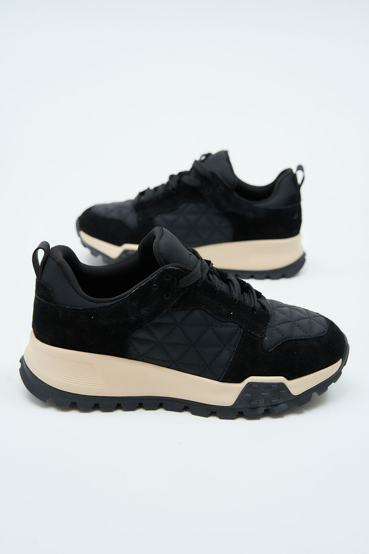 Кросівки Lonza 180851 - Вид 13 - інтернет магазин sandalini.ua