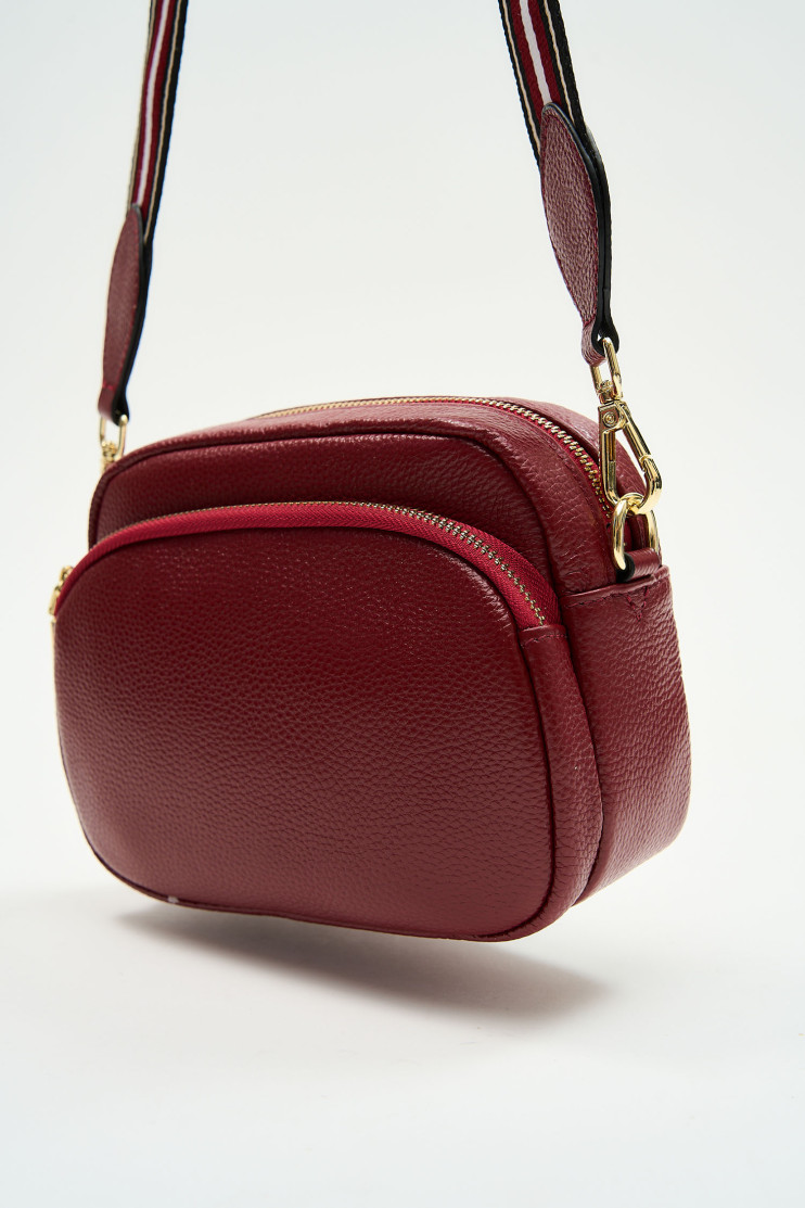 Сумка Lonza 182153 - Вид 2 - інтернет магазин sandalini.ua