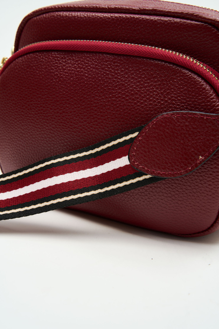 Сумка Lonza 182153 - Вид 4 - інтернет магазин sandalini.ua