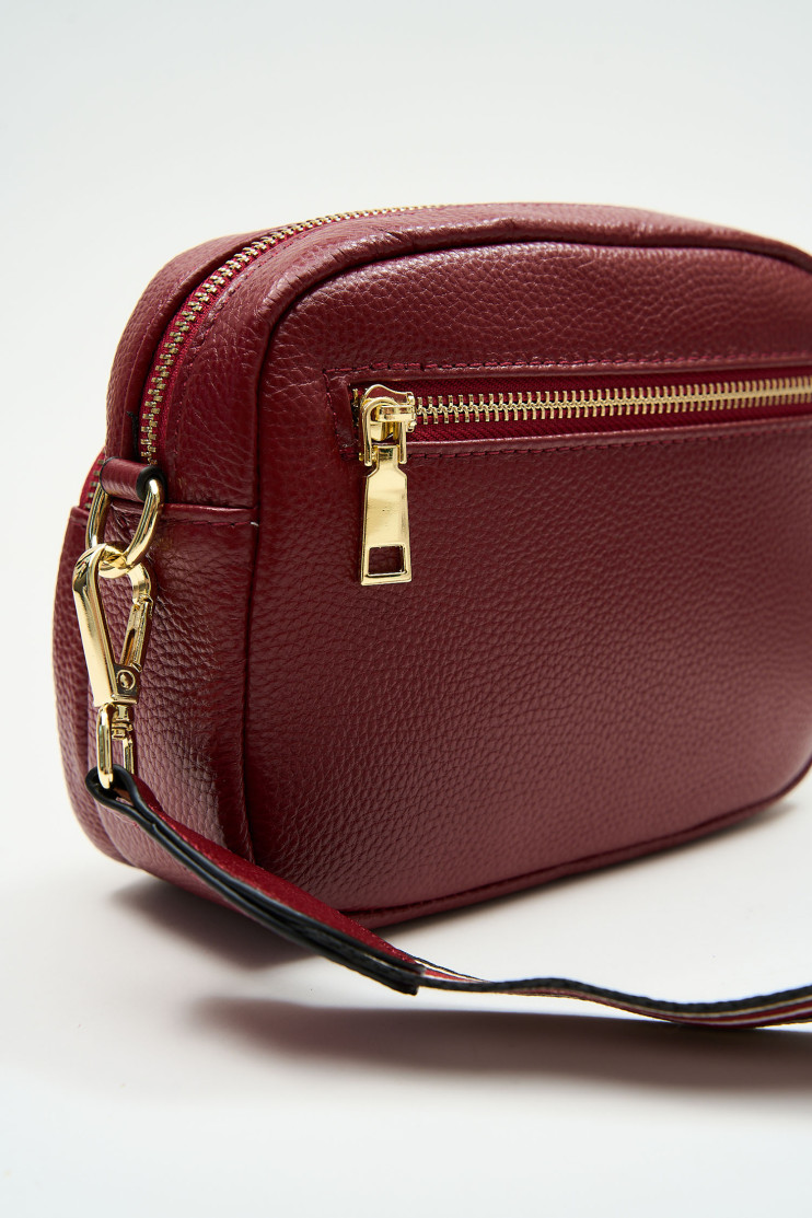 Сумка Lonza 182153 - Вид 6 - інтернет магазин sandalini.ua