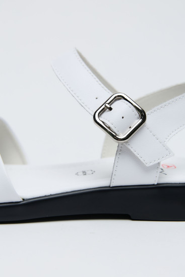 Босоножки ALLSY 210590