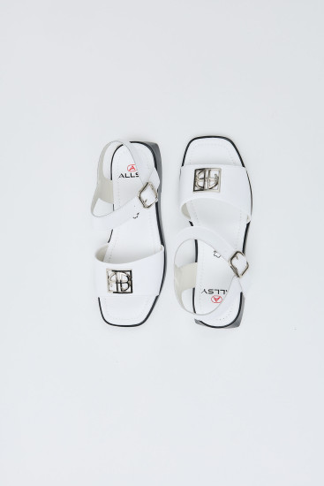 Босоножки ALLSY 210590