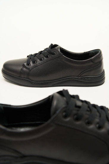 Кеди Anna Lucci 181849