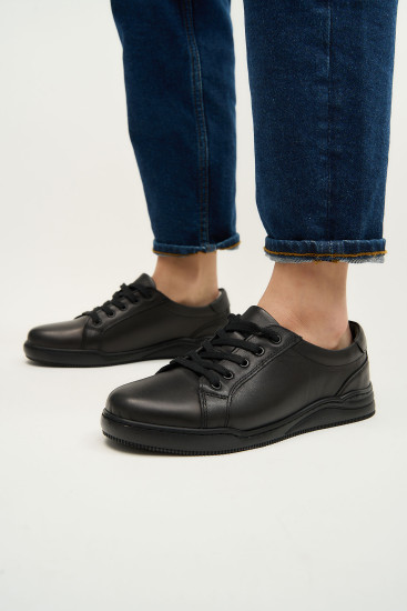 Кеди Anna Lucci 181849