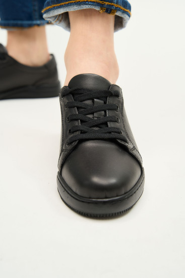 Кеди Anna Lucci 181849