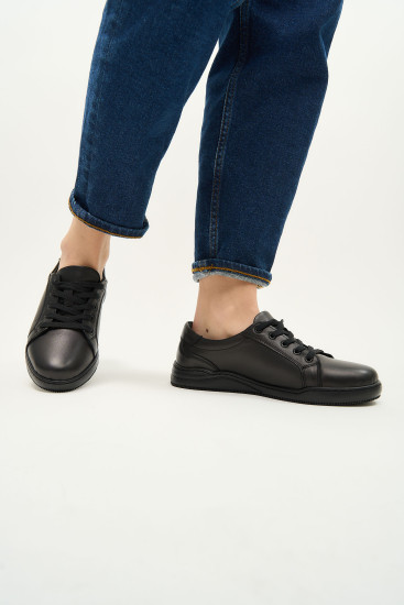 Кеди Anna Lucci 181849