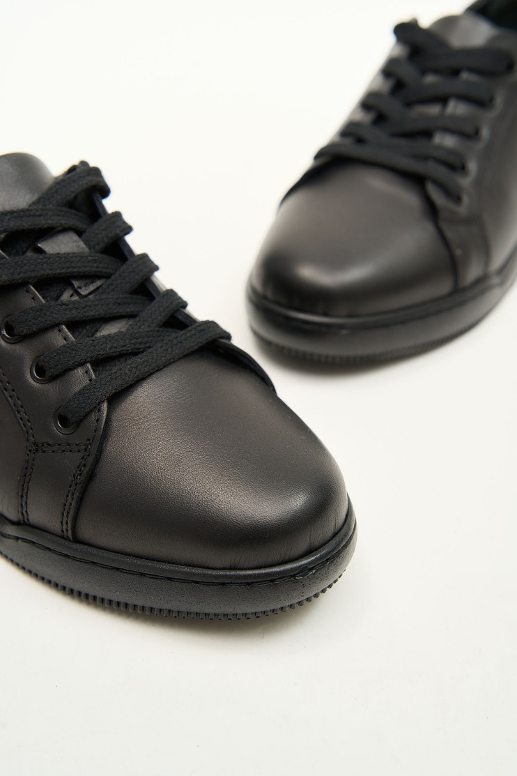 Кеды Anna Lucci 181849 - Вид 11 - интернет магазин sandalini.ua