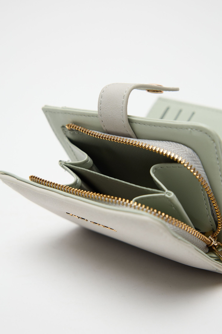 Гаманець David Jones 211440 - Вид 1 - інтернет магазин sandalini.ua