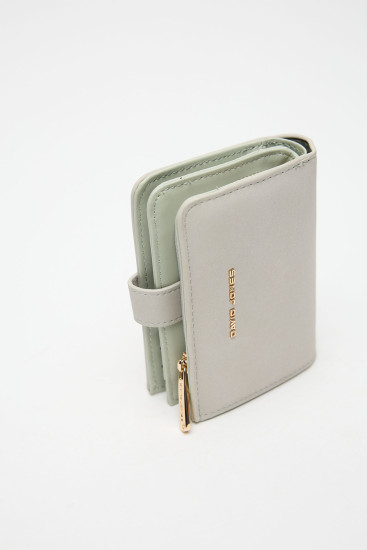 Гаманець David Jones 211440