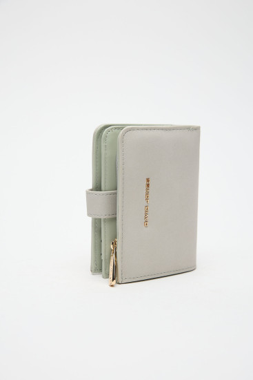 Гаманець David Jones 211440