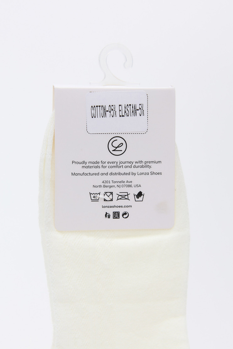 Lonza 214229 - Вид 2 - інтернет магазин sandalini.ua