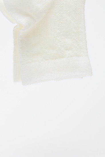 Носки женские 1 шт. Lonza 214229