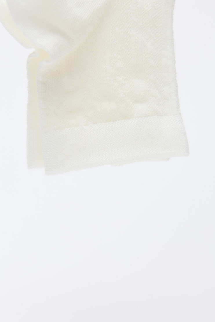 Lonza 214229 - Вид 4 - інтернет магазин sandalini.ua