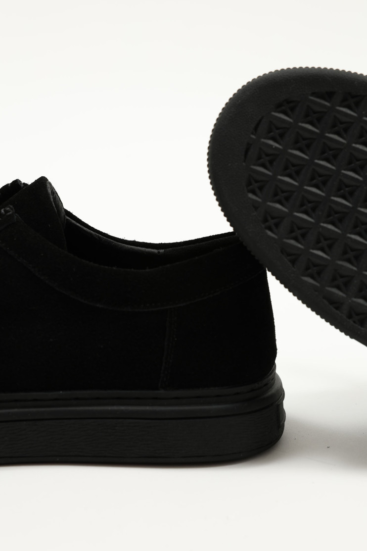 Туфлі Fabio Monelli 181382 - Вид 10 - інтернет магазин sandalini.ua