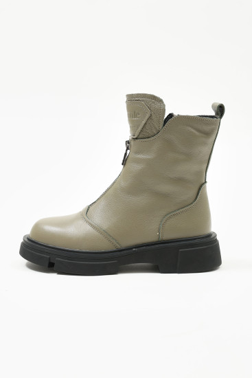 Ботинки Lonza 181640