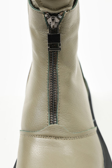 Ботинки Lonza 181640