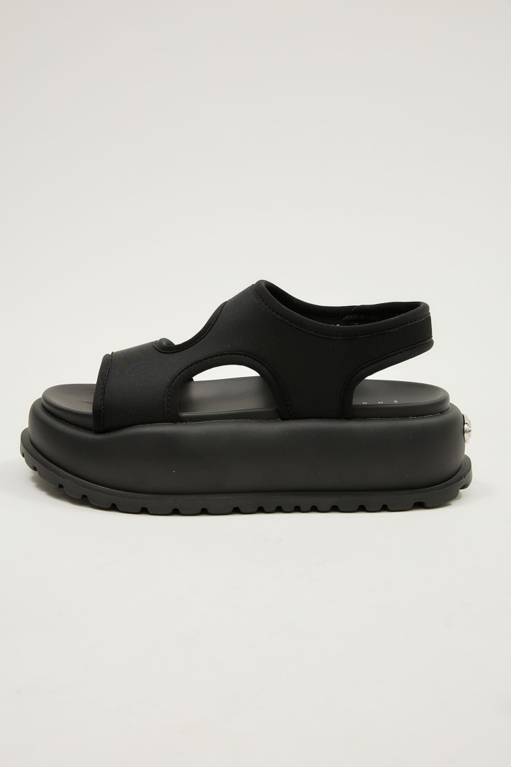 Босоножки Lonza 186767 - Вид 2 - интернет магазин sandalini.ua