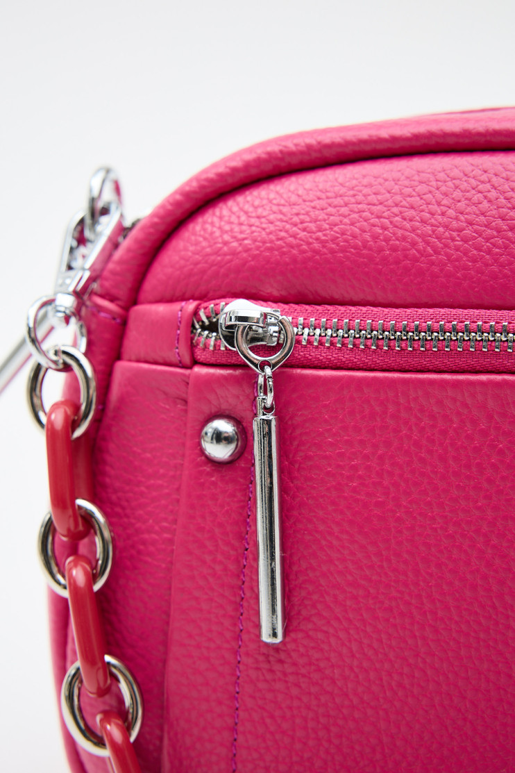 Сумка Lonza 186594 - Вид 5 - интернет магазин sandalini.ua