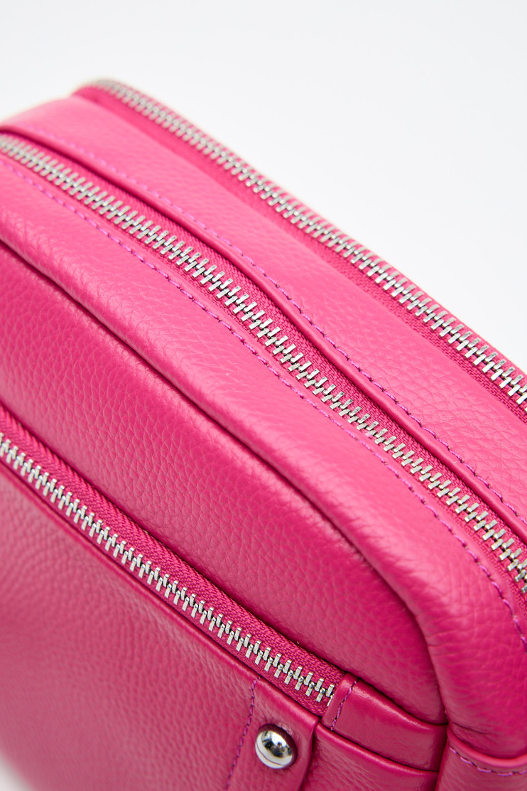 Сумка Lonza 186594 - Вид 10 - интернет магазин sandalini.ua