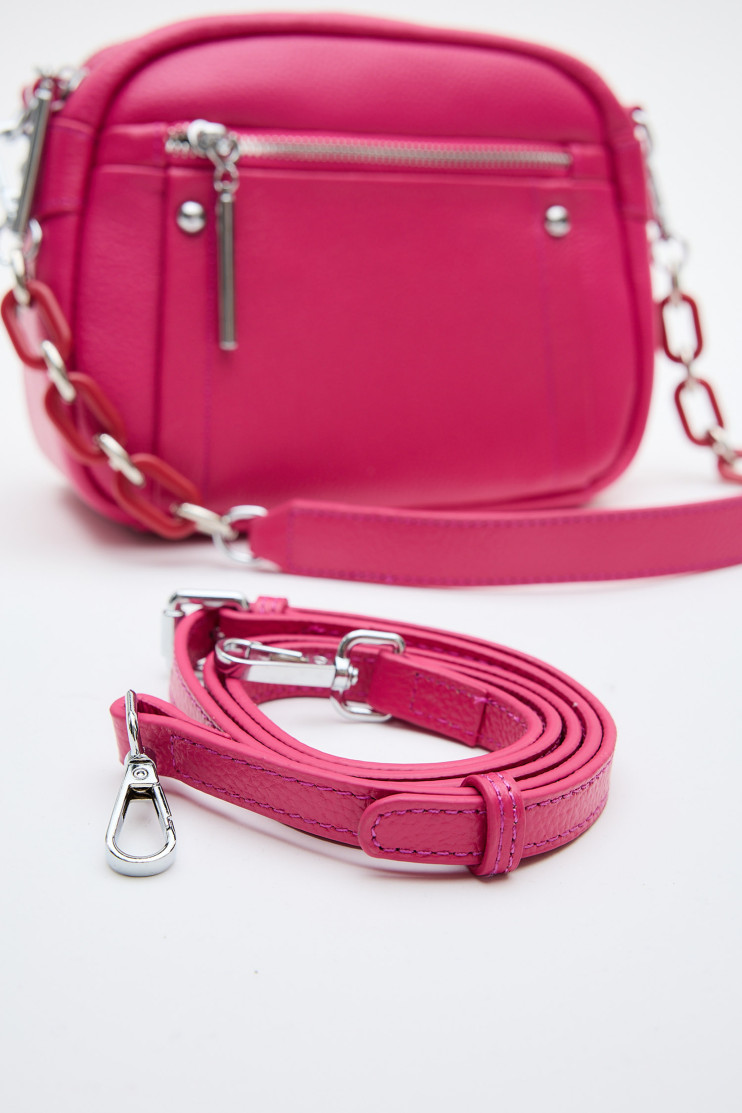 Сумка Lonza 186594 - Вид 2 - интернет магазин sandalini.ua