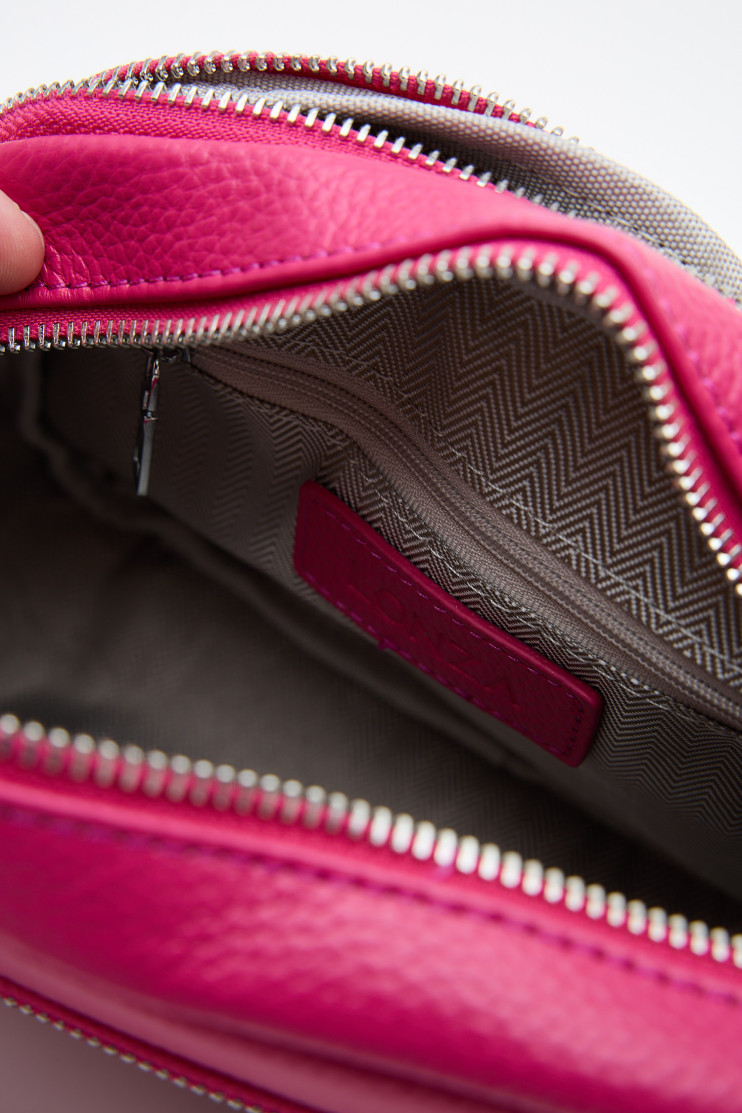 Сумка Lonza 186594 - Вид 12 - интернет магазин sandalini.ua