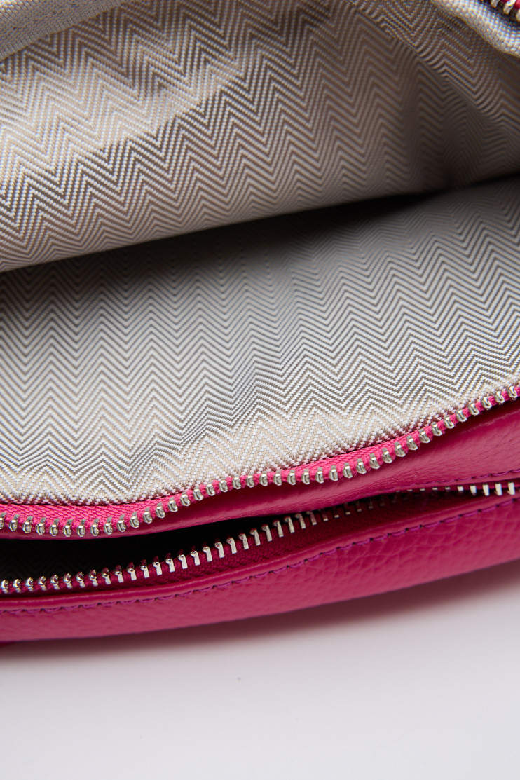 Сумка Lonza 186594 - Вид 14 - интернет магазин sandalini.ua