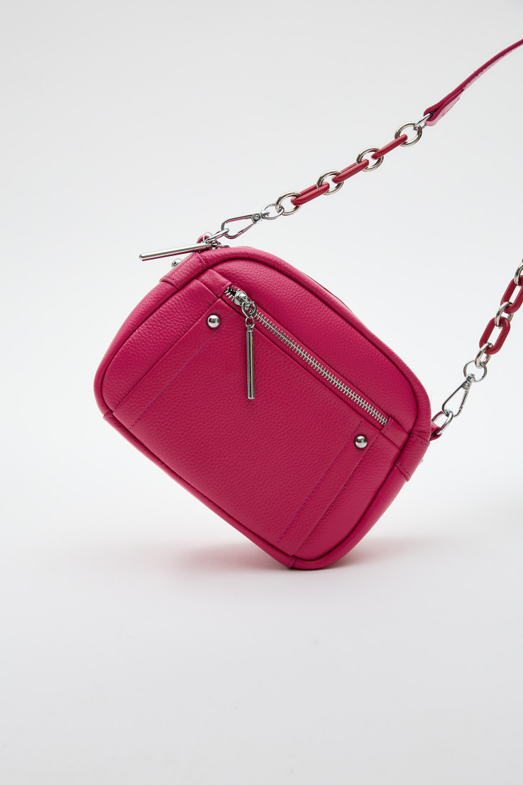 Сумка Lonza 186594 - Вид 13 - интернет магазин sandalini.ua