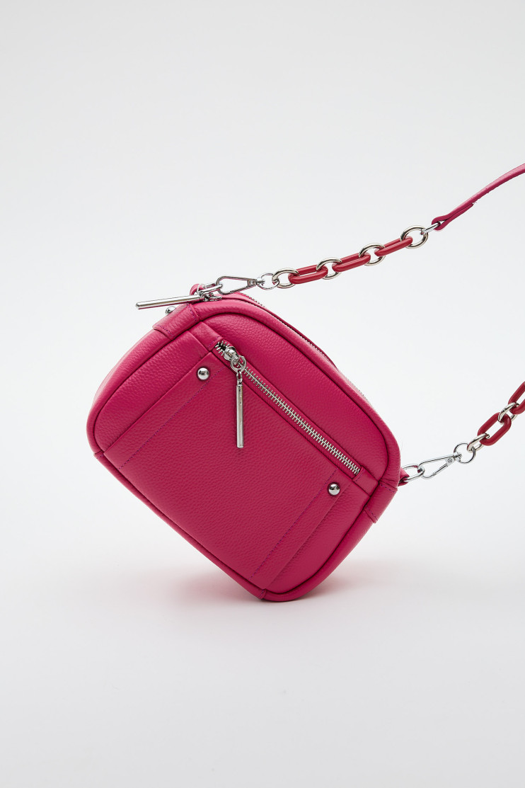 Сумка Lonza 186594 - Вид 1 - интернет магазин sandalini.ua