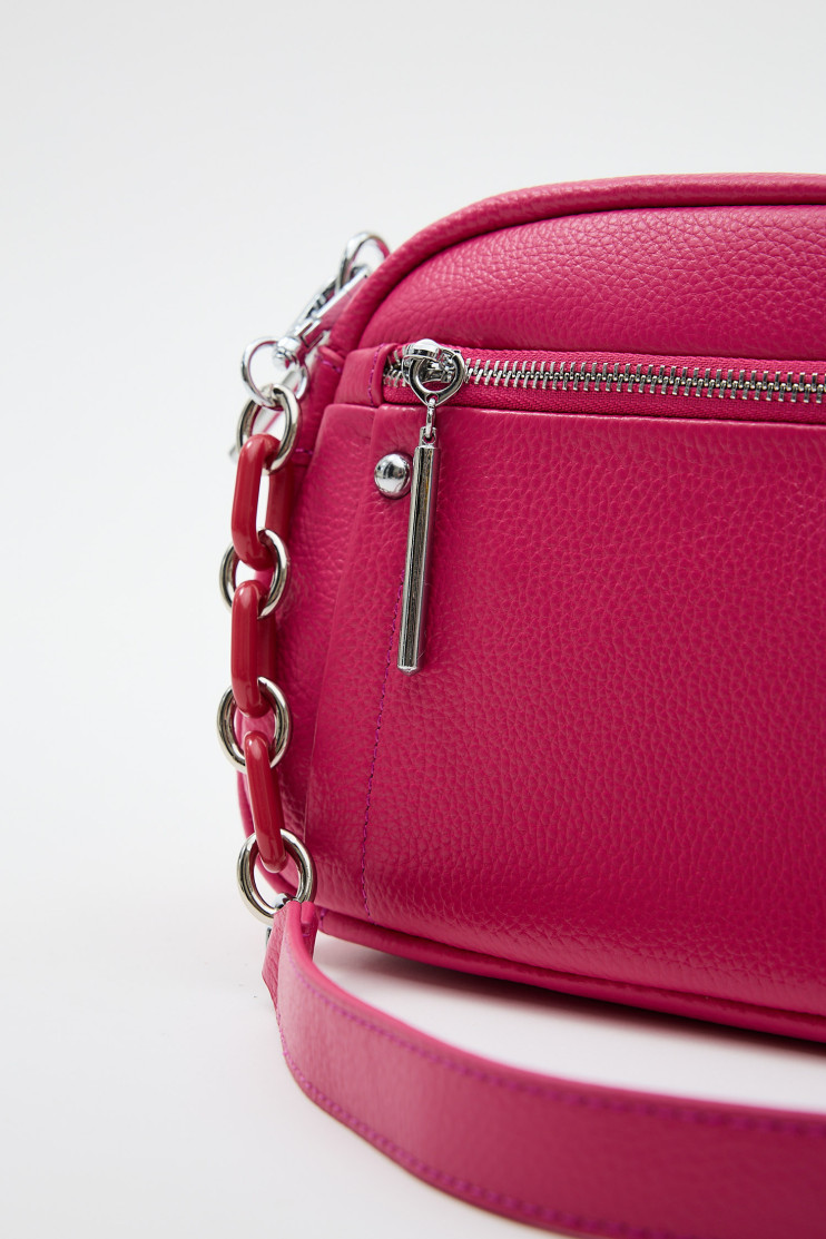 Сумка Lonza 186594 - Вид 11 - интернет магазин sandalini.ua