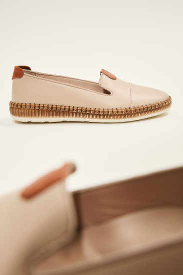 Мокасины Anna Lucci 186101