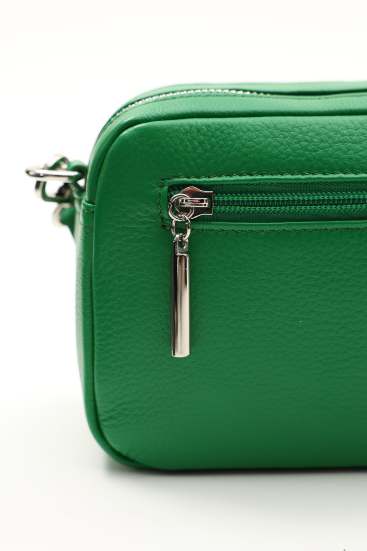 Сумка Lonza 186605 - Вид 4 - інтернет магазин sandalini.ua