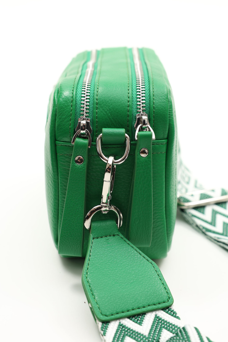 Сумка Lonza 186605 - Вид 8 - інтернет магазин sandalini.ua