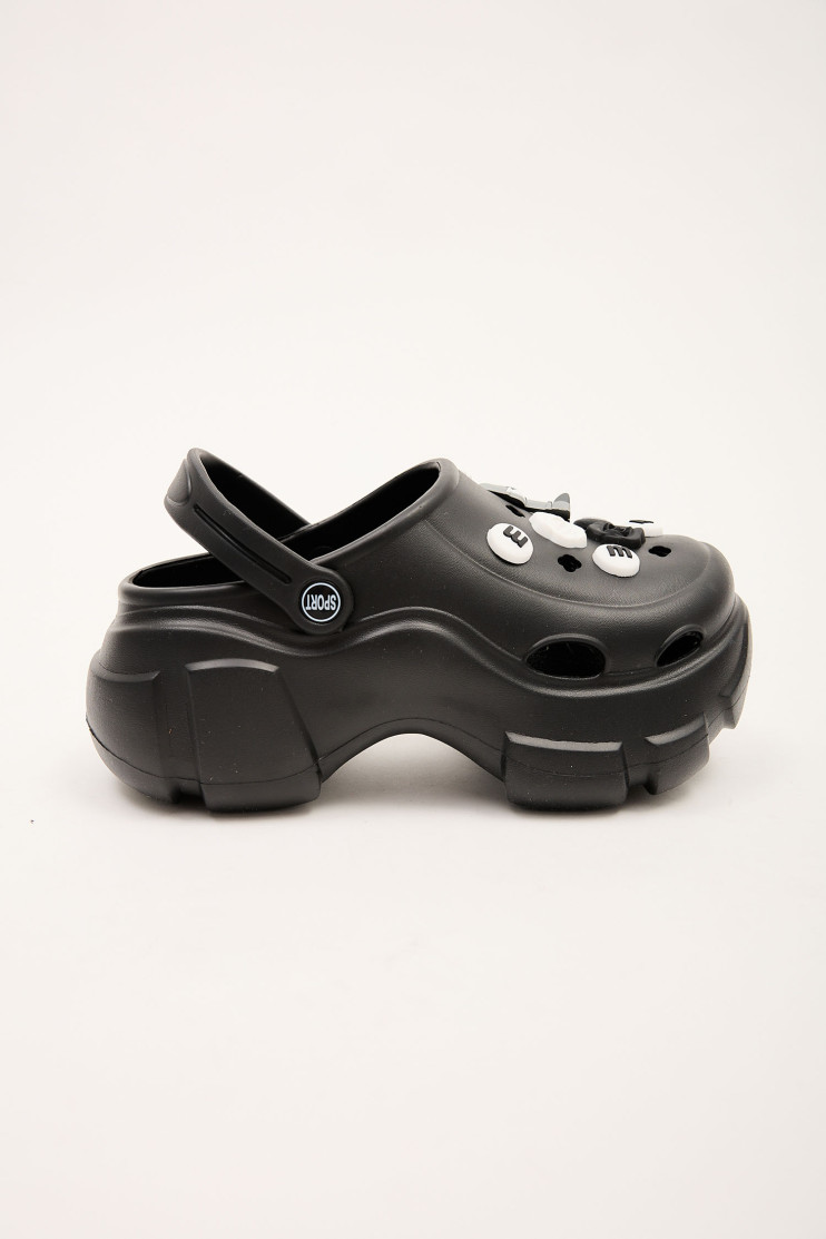 Шльопанці Lonza 186513 - Вид 3 - інтернет магазин sandalini.ua