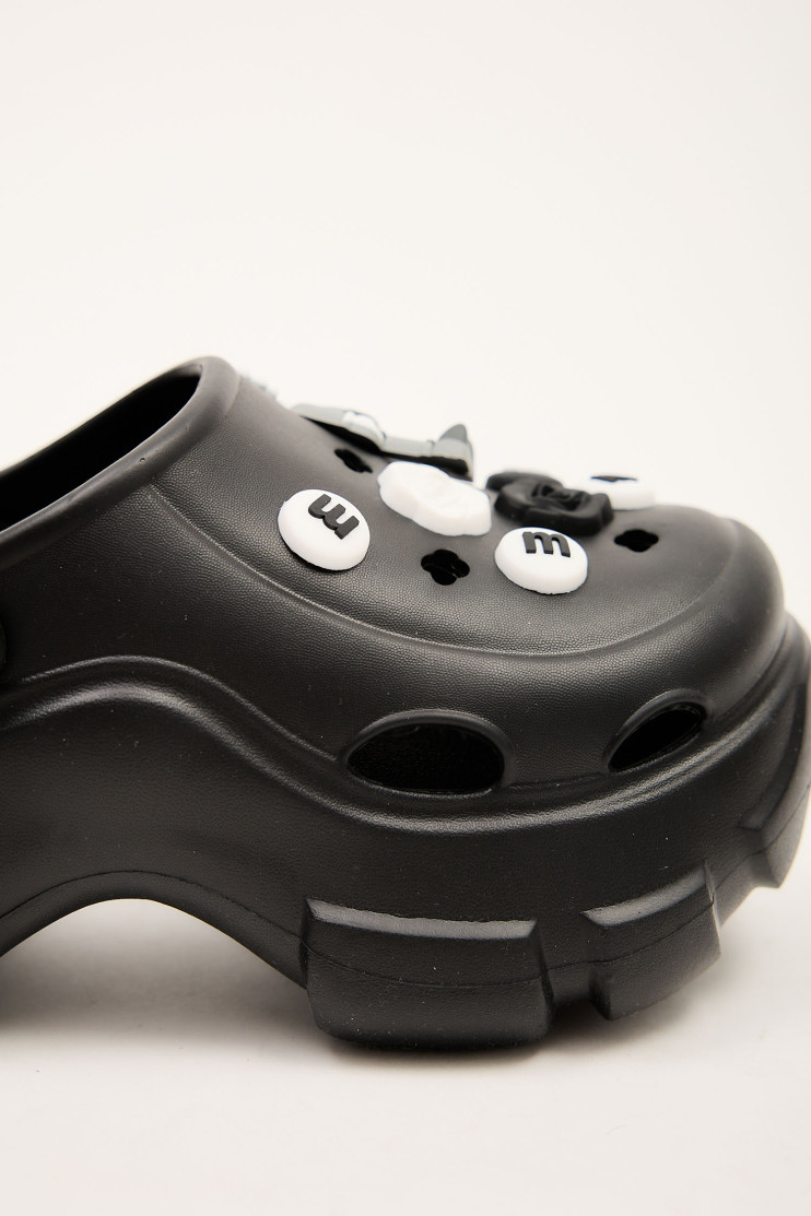 Шльопанці Lonza 186513 - Вид 4 - інтернет магазин sandalini.ua