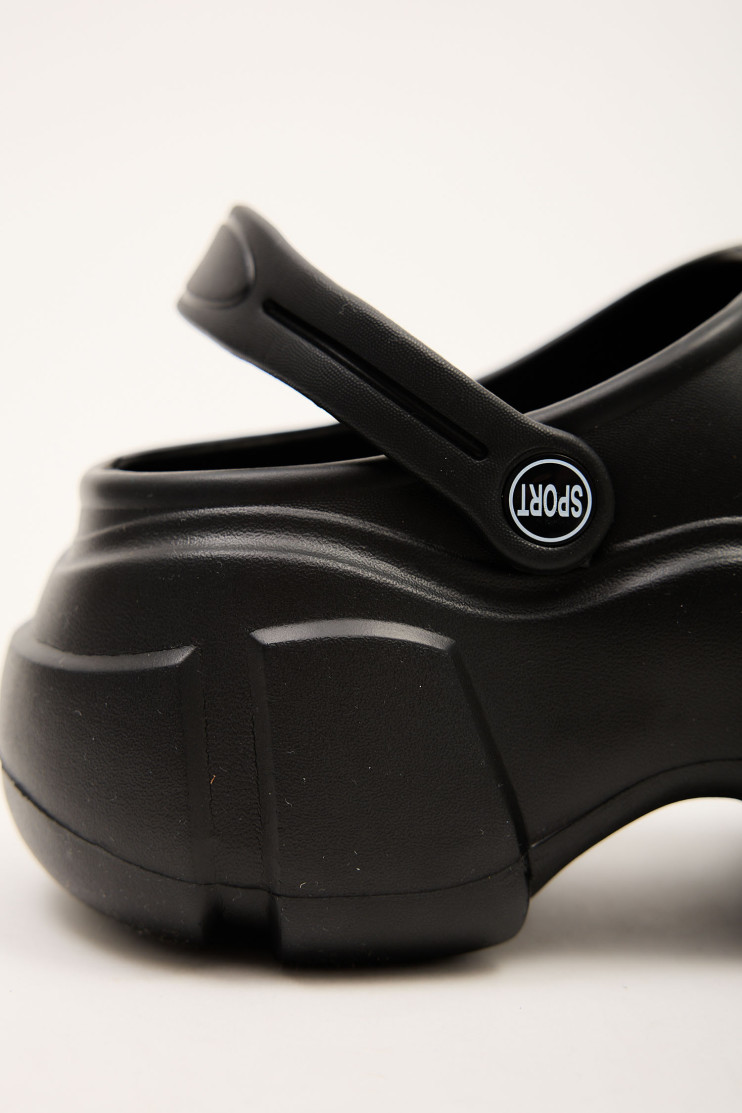 Шльопанці Lonza 186513 - Вид 5 - інтернет магазин sandalini.ua