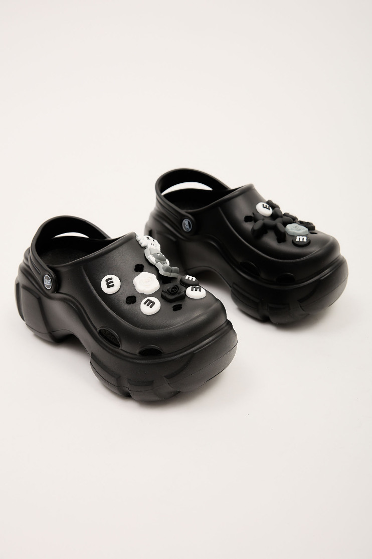 Шльопанці Lonza 186513 - Вид 8 - інтернет магазин sandalini.ua