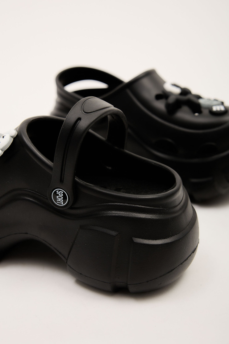 Шльопанці Lonza 186513 - Вид 9 - інтернет магазин sandalini.ua