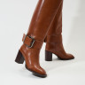 Чоботи Lonza NY 192483