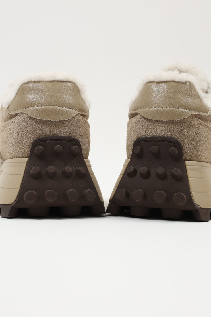 Кросівки Lonza 192569 - Вид 11 - інтернет магазин sandalini.ua