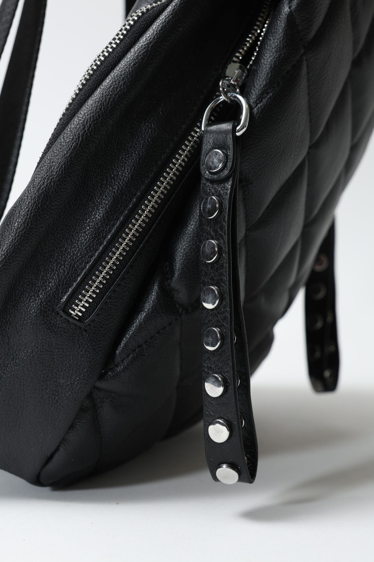 Рюкзак Lonza 192961 - Вид 2 - інтернет магазин sandalini.ua