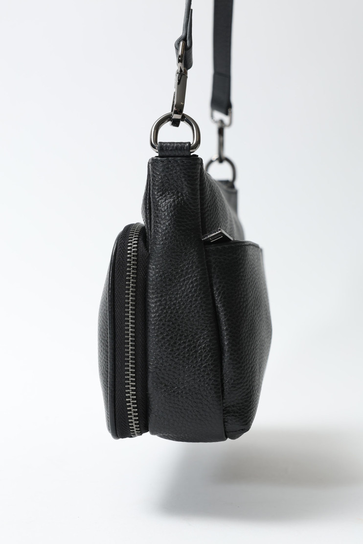 Сумка Lonza 192963 - Вид 4 - інтернет магазин sandalini.ua