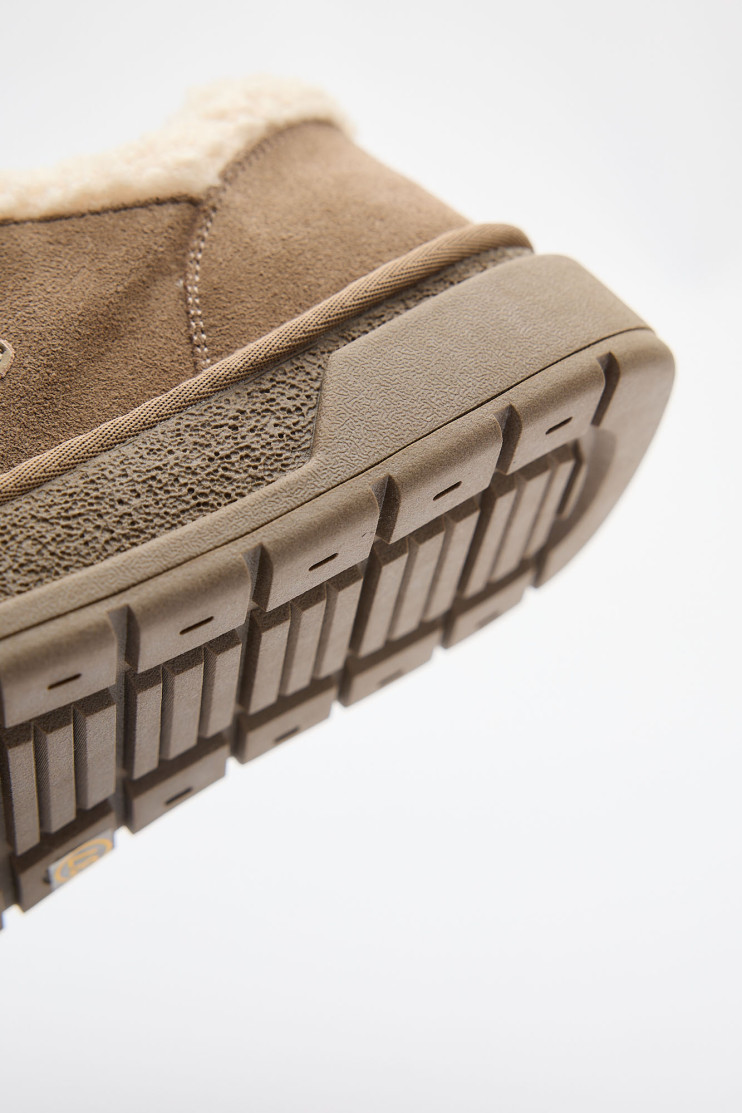 Уггі Lonza 192337 - Вид 14 - інтернет магазин sandalini.ua