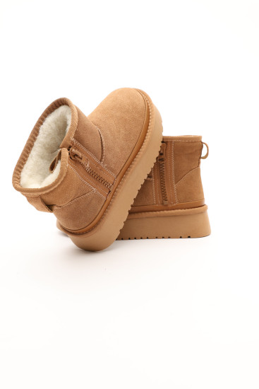 Угги Lonza 192415