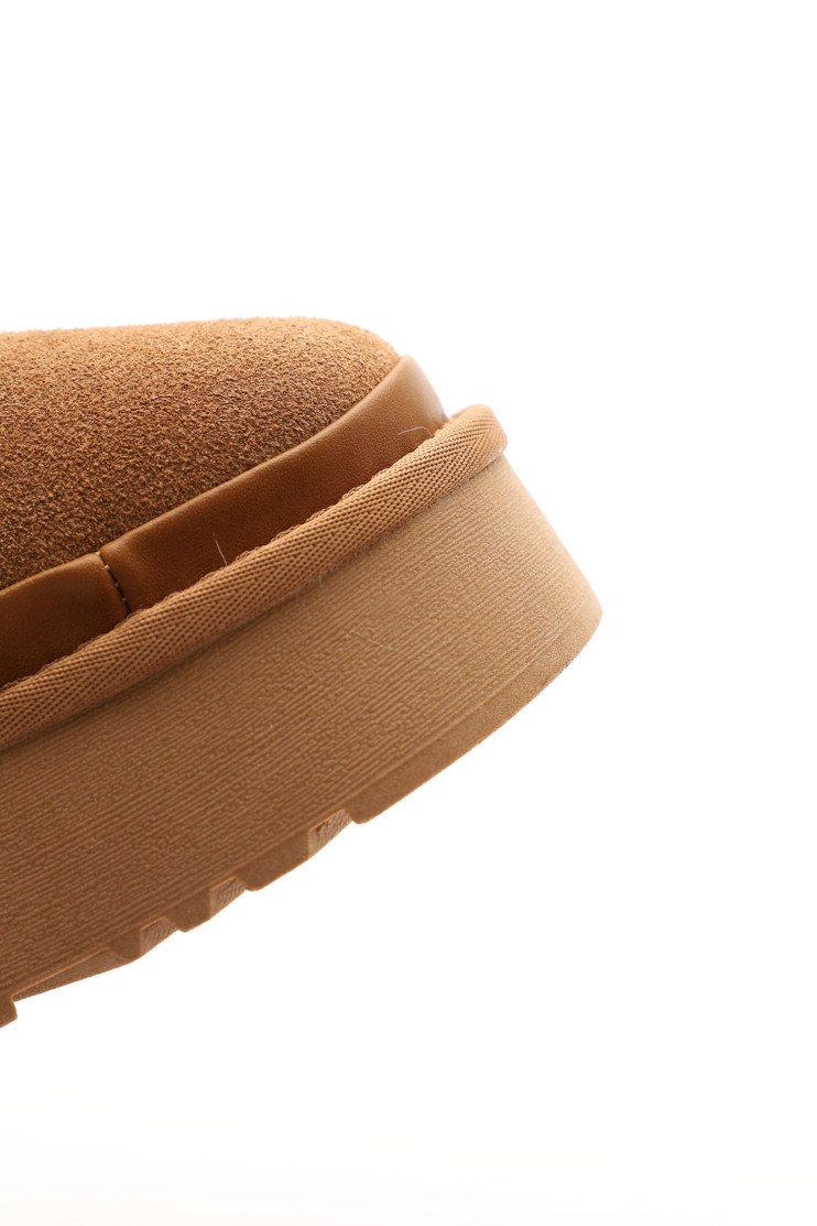 Угги Lonza 192415 - Вид 15 - интернет магазин sandalini.ua