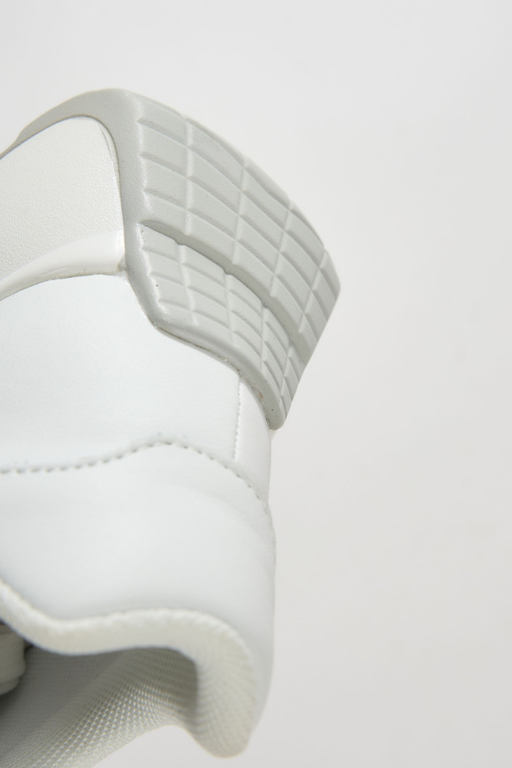 Кросівки ALLSY 195528 - Вид 12 - інтернет магазин sandalini.ua