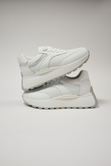 Кросівки ALLSY 195528