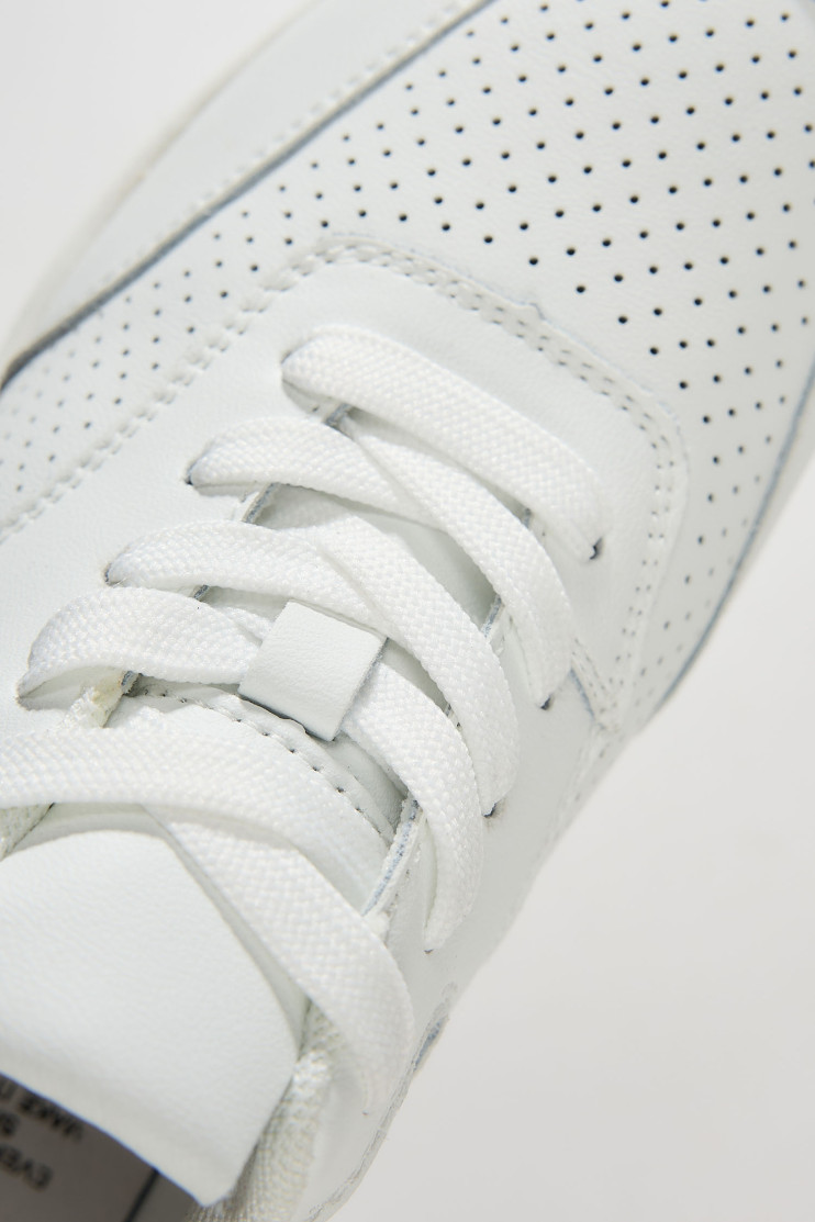 Кросівки ALLSY 195528 - Вид 16 - інтернет магазин sandalini.ua