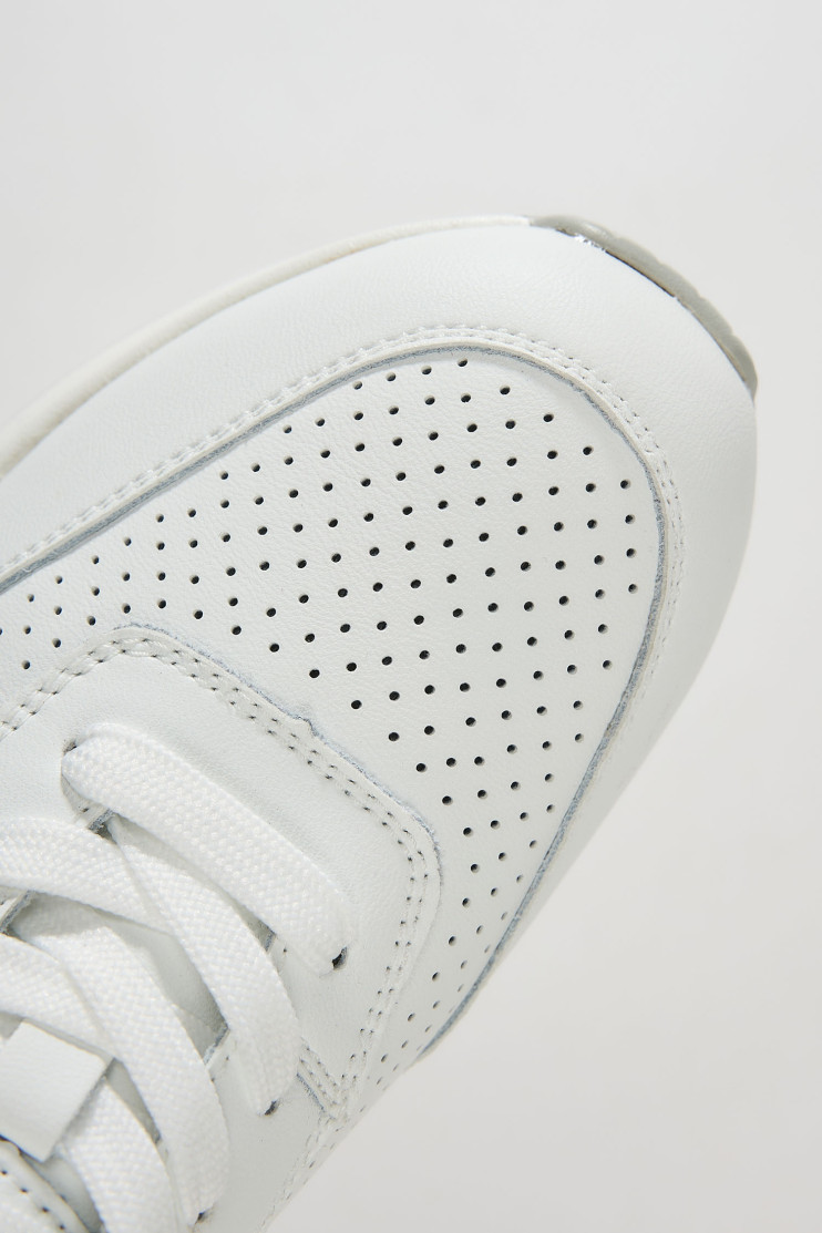 Кросівки ALLSY 195528 - Вид 17 - інтернет магазин sandalini.ua