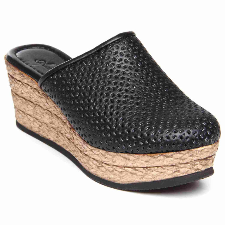 Сабо Anna Lucci 171552 - Вид 9 - інтернет магазин sandalini.ua